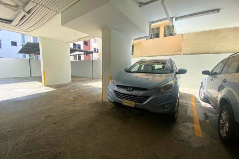 2 bedrooms Apartment in Panama City, Panama No. 74558 10