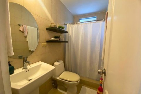 2 bedrooms Apartment in Panama City, Panama No. 74558 8