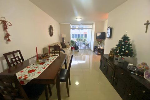 2 bedrooms Apartment in Panama City, Panama No. 74558 2