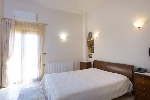 5 bedrooms House in Agios Nikolaos, Greece No. 109615 9