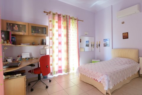 5 bedrooms House in Agios Nikolaos, Greece No. 109615 12