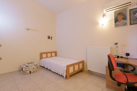 5 bedrooms House in Agios Nikolaos, Greece No. 109615 11