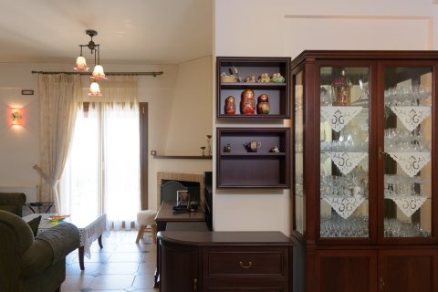 5 bedrooms House in Agios Nikolaos, Greece No. 109615 7