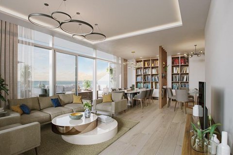 2 bedrooms Apartment in Darna, Vietnam No. 6040 5