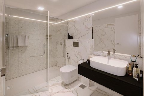 2 bedrooms Apartment in Darna, Vietnam No. 6040 9