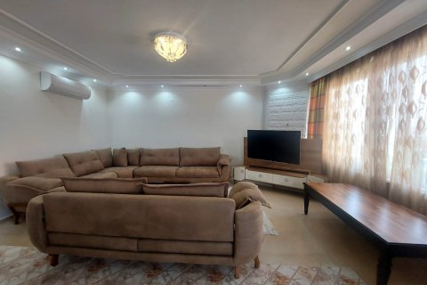 3 chambres Villa à Nong Ha, Vietnam No. 15198 8