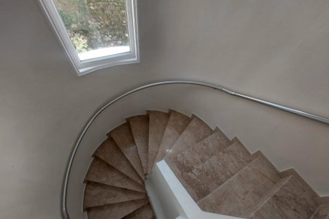 3 chambres Villa à Nong Ha, Vietnam No. 15198 20