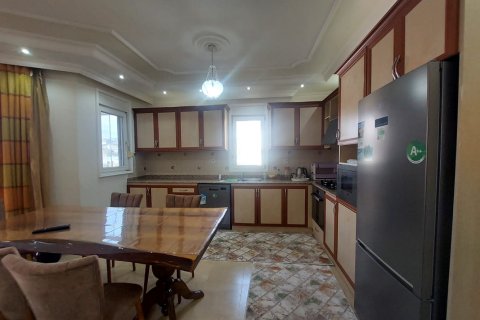 3 chambres Villa à Nong Ha, Vietnam No. 15198 14