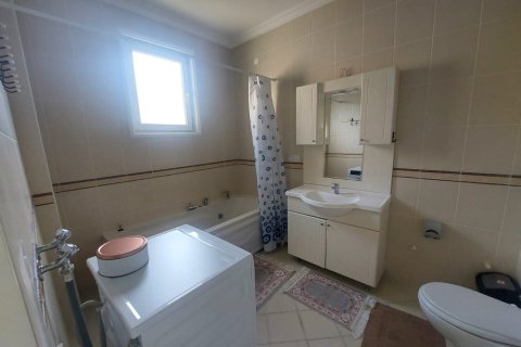 3 chambres Villa à Nong Ha, Vietnam No. 15198 18