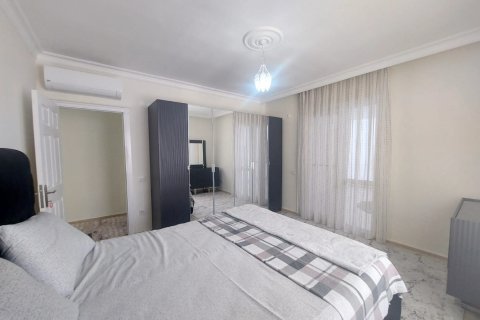 3 chambres Villa à Nong Ha, Vietnam No. 15198 6