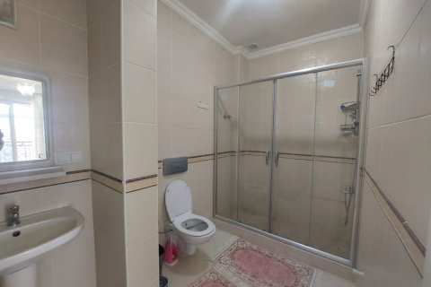 3 chambres Villa à Nong Ha, Vietnam No. 15198 12