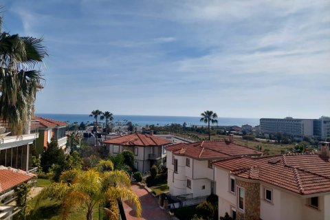 3 chambres Villa à Nong Ha, Vietnam No. 15198 4