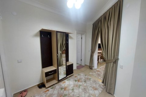 3 chambres Villa à Nong Ha, Vietnam No. 15198 2