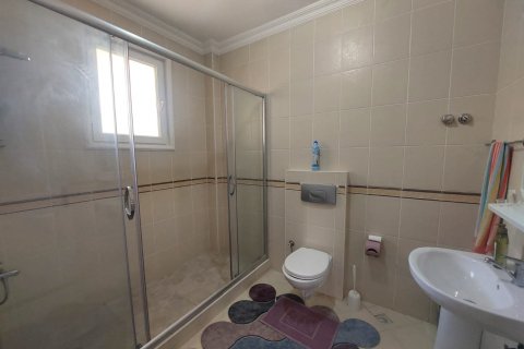 3 chambres Villa à Nong Ha, Vietnam No. 15198 26