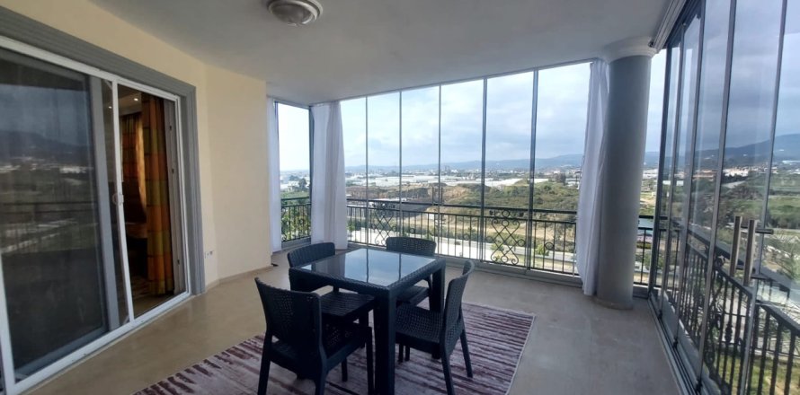 3 chambres Villa à Nong Ha, Vietnam No. 15198