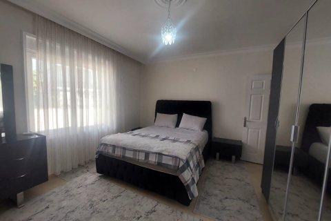 3 chambres Villa à Nong Ha, Vietnam No. 15198 13