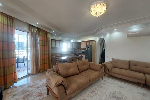 3 chambres Villa à Nong Ha, Vietnam No. 15198 7