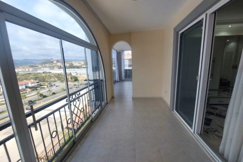 3 chambres Villa à Nong Ha, Vietnam No. 15198 27