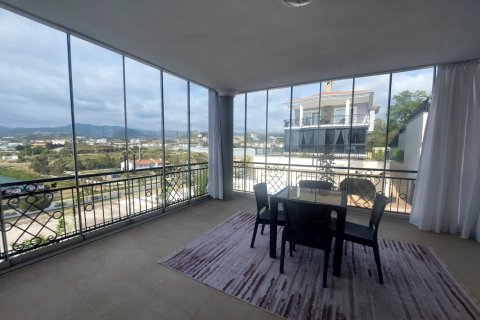 3 chambres Villa à Nong Ha, Vietnam No. 15198 22