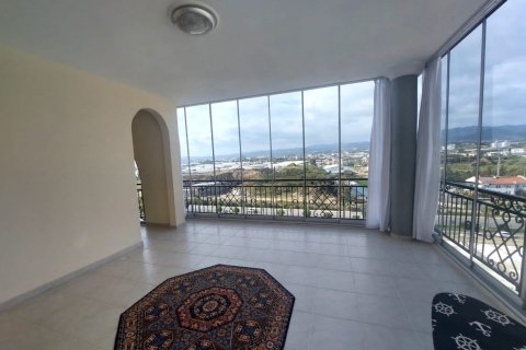 3 chambres Villa à Nong Ha, Vietnam No. 15198 25