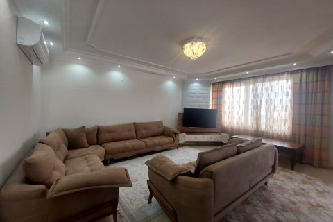 3 chambres Villa à Nong Ha, Vietnam No. 15198 9