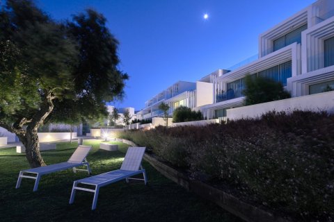 3 bedrooms Apartment in Tan Quang, Vietnam No. 27250 19