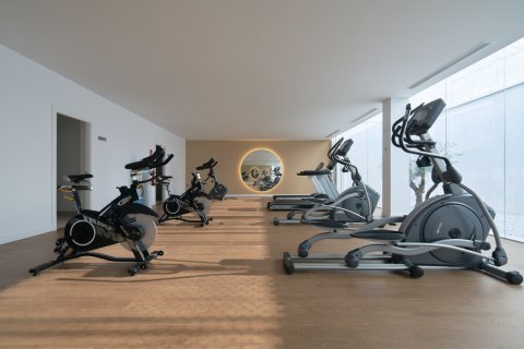 3 bedrooms Apartment in Tan Quang, Vietnam No. 27250 5