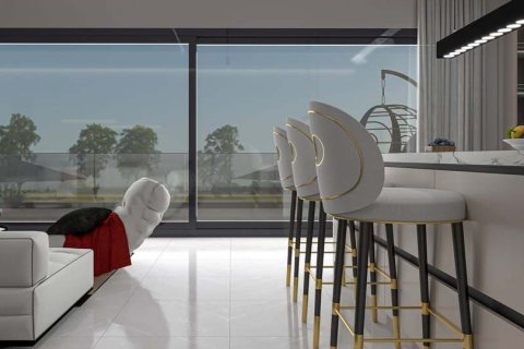 3 bedrooms House in Kavala, Greece No. 107568 6