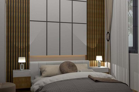 3 bedrooms House in Kavala, Greece No. 107568 22