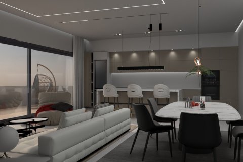 3 bedrooms House in Kavala, Greece No. 107568 2