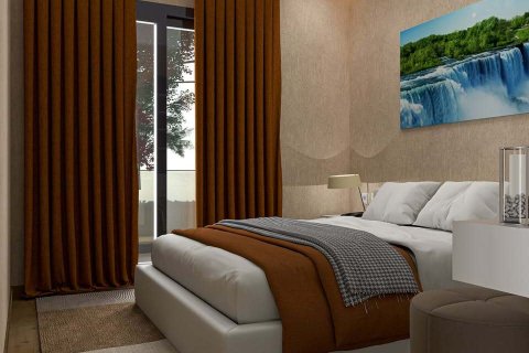 3 bedrooms House in Kavala, Greece No. 107568 18