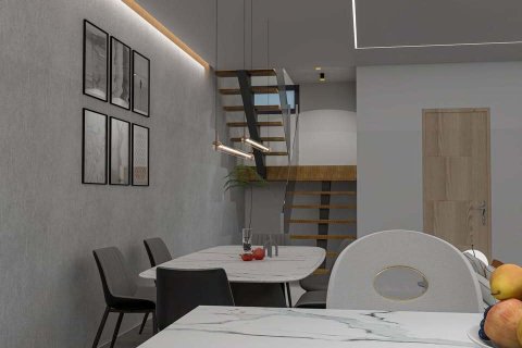 3 bedrooms House in Kavala, Greece No. 107568 9