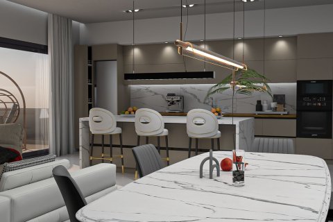 3 bedrooms House in Kavala, Greece No. 107568 4