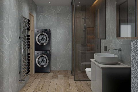 3 bedrooms House in Kavala, Greece No. 107568 15