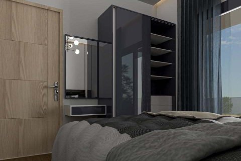 3 bedrooms House in Kavala, Greece No. 107568 19