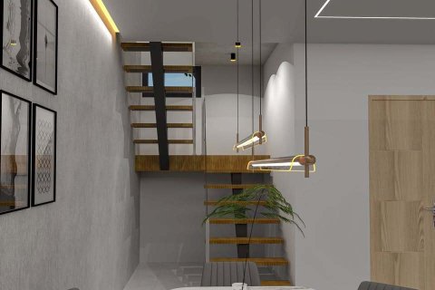 3 bedrooms House in Kavala, Greece No. 107568 8