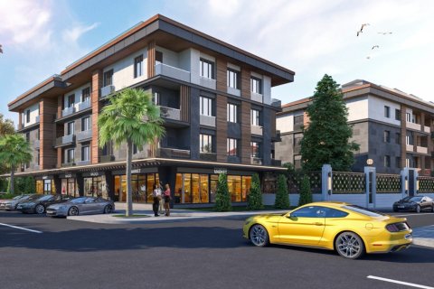 4 bedrooms Apartment in Khanh Hoa, Vietnam No. 16103 6