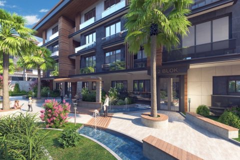 4 bedrooms Apartment in Khanh Hoa, Vietnam No. 16103 12