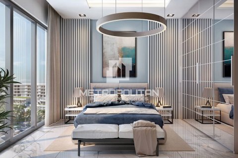 5 bedrooms Villa in Tay Ho, Vietnam No. 6432 6