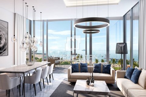 5 bedrooms Villa in Tay Ho, Vietnam No. 6432 2