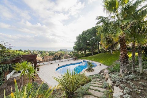 5 bedrooms Properties in To Hap, Vietnam No. 25259 1