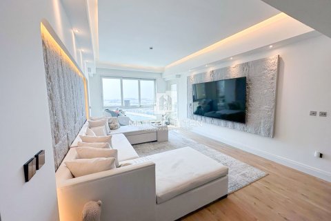 3 bedrooms Apartment in Marina Residences, UAE No. 119728