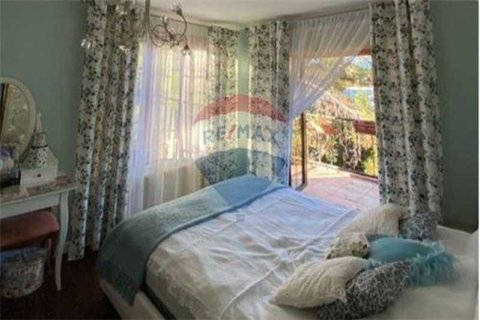 4 bedrooms Villa in Souni–Zanatzia, Cyprus No. 81314 15