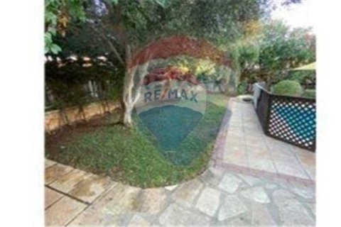 4 bedrooms Villa in Souni–Zanatzia, Cyprus No. 81314 3