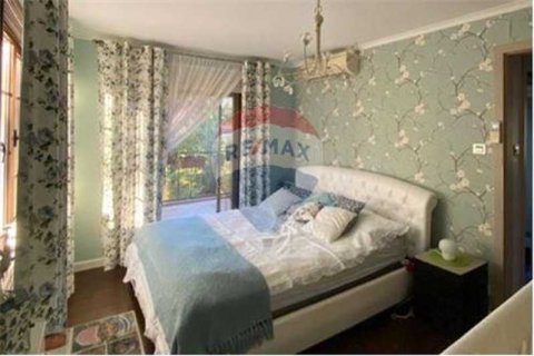 4 bedrooms Villa in Souni–Zanatzia, Cyprus No. 81314 16