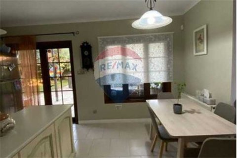 4 bedrooms Villa in Souni–Zanatzia, Cyprus No. 81314 8