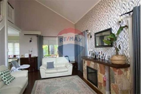 4 bedrooms Villa in Souni–Zanatzia, Cyprus No. 81314 10