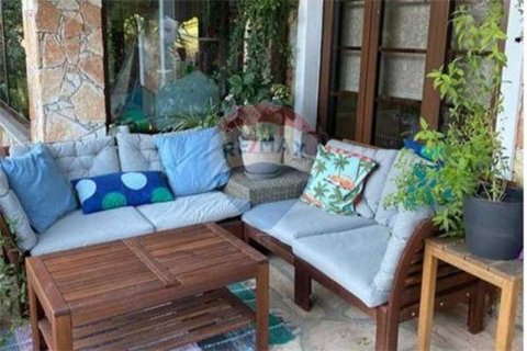 4 bedrooms Villa in Souni–Zanatzia, Cyprus No. 81314 7