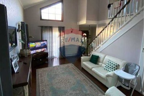 4 bedrooms Villa in Souni–Zanatzia, Cyprus No. 81314 11