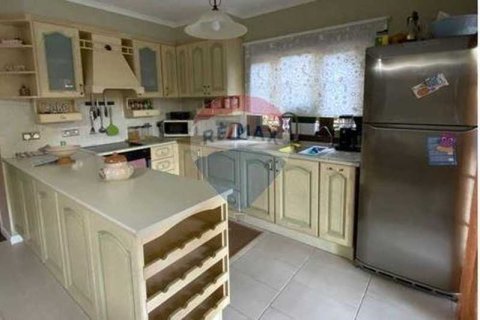 4 bedrooms Villa in Souni–Zanatzia, Cyprus No. 81314 9